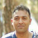 Ugur