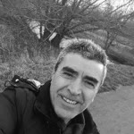 Profil fotoğrafı