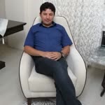 Uğur