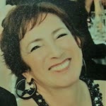 Gönül
