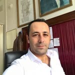 Ayhan