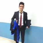 Yusuf