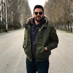 Ege