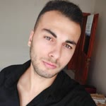 Caner