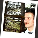 Ercan