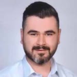 Yucel