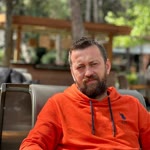 Profil fotoğrafı