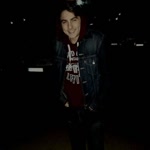 Serkan