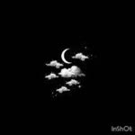 Ensar