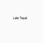 Lale