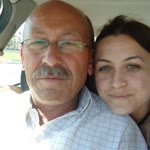 Filiz
