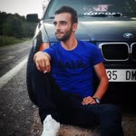 Turgay
