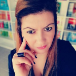 Dilek