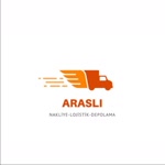 Araslı