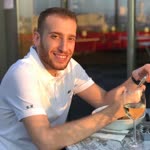 Emre