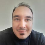 Muhammed