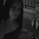 Eylül