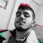 Ömer