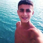 Bestami