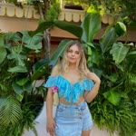 Ayşegül