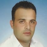 Muhammed