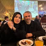 Sevda