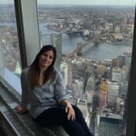 Yasemin