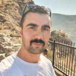 Serkan
