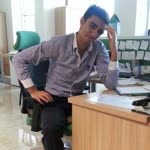 İsmail
