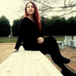 Başak
