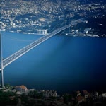Cengiz