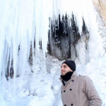 Abdullah