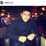 İbrahim
