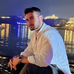 Yiğit