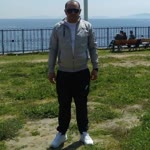 Murat