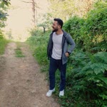 Emre