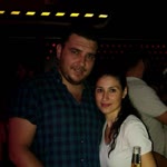 Ebru