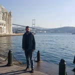 Emre