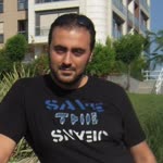 Gürhan