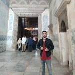 Mustafa