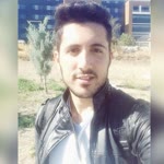 Melih