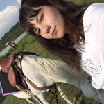 Ayyuce