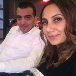 Saadet
