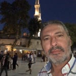 Ahmet