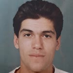 Hüseyin