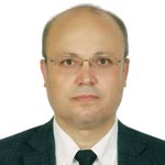 Fatih