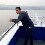 İbo