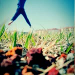 Yusuf