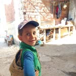 Yasemin