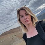 Gülden